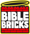 Bible Bricks