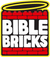 Bricks | Home page | LEGO®-Compatible Christian Building Sets - – Bible ...