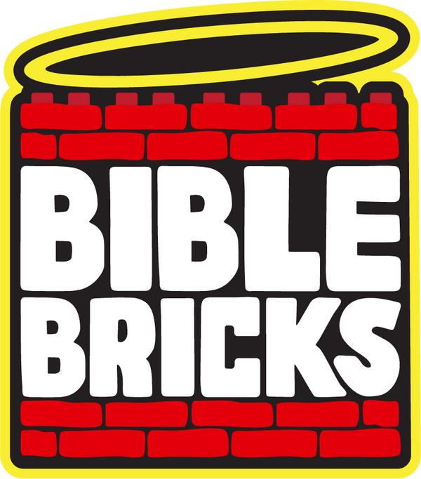 Bible Bricks